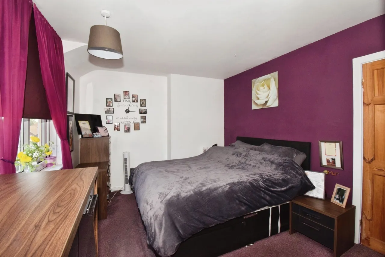 Wanlip Lane, Birstall, LE4, photo 12