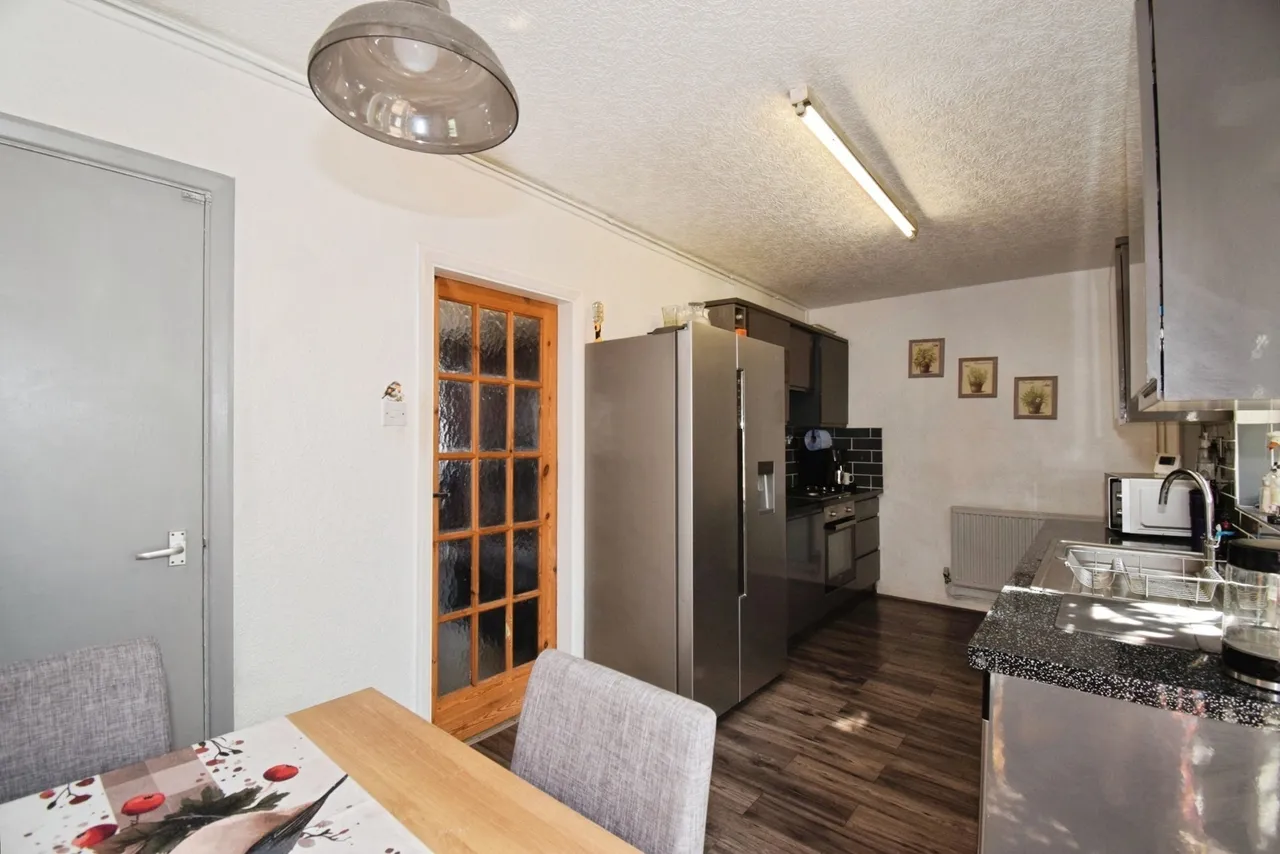 Wanlip Lane, Birstall, LE4, photo 6