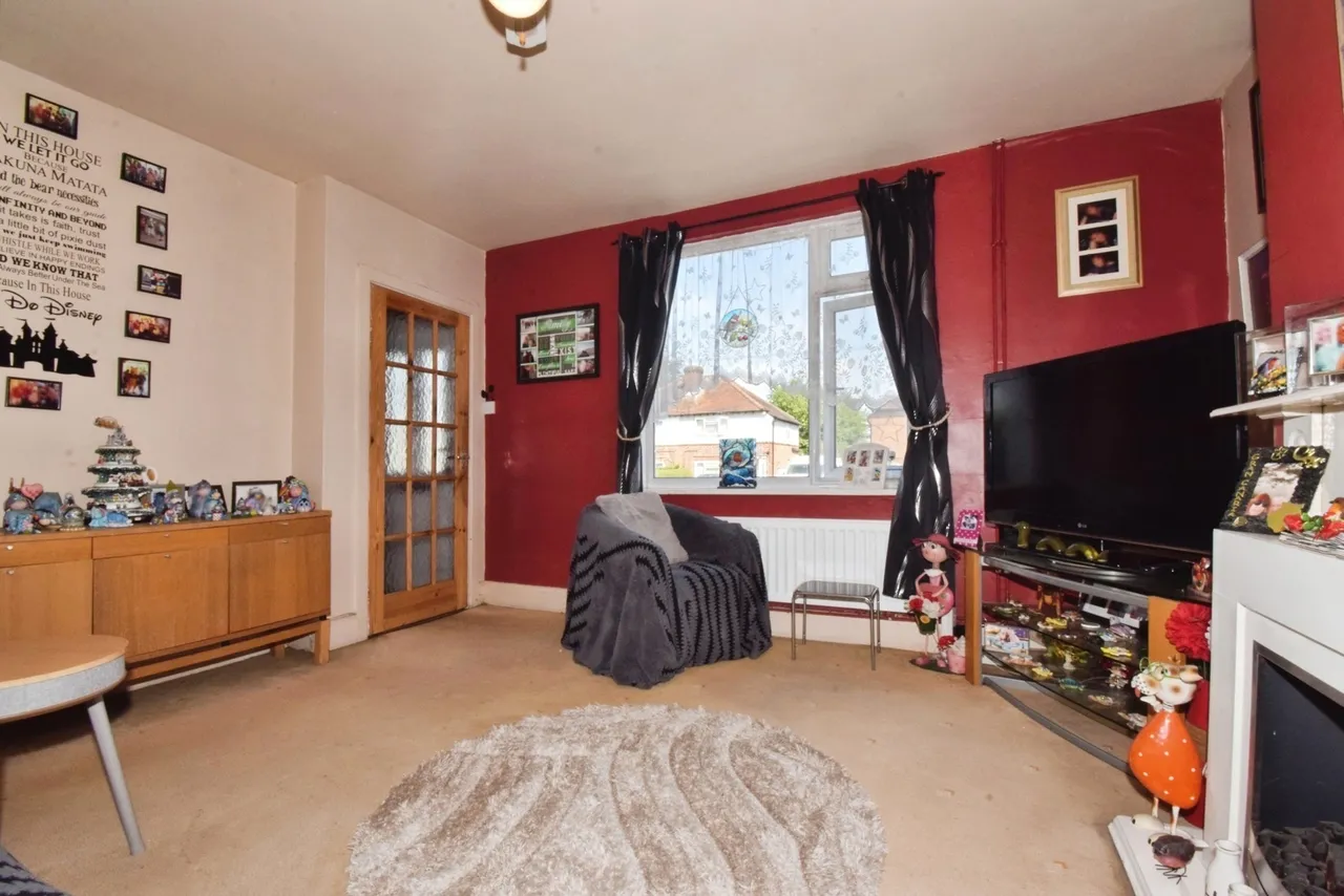 Wanlip Lane, Birstall, LE4, photo 4