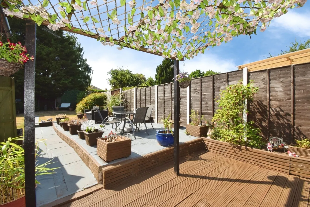 Wanlip Lane, Birstall, LE4, photo 9