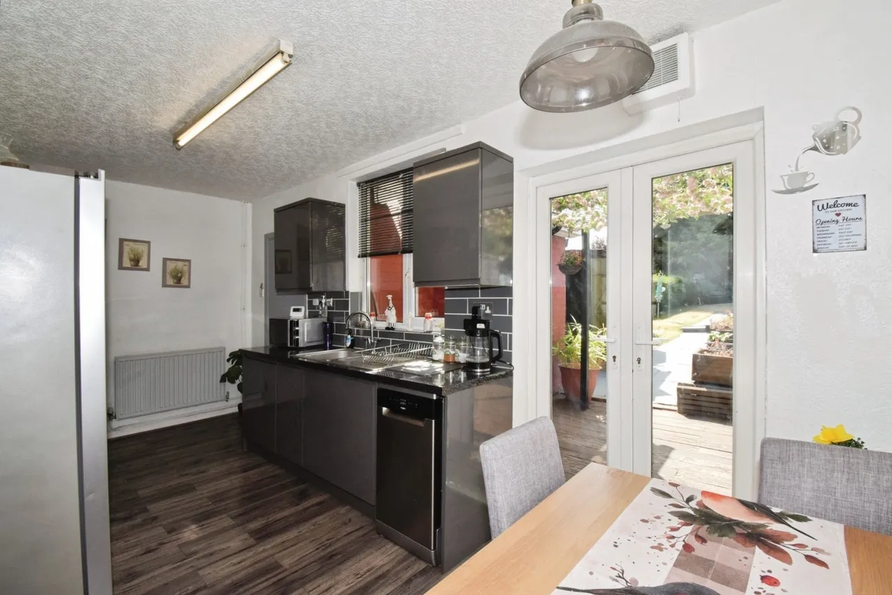 Wanlip Lane, Birstall, LE4, photo 10
