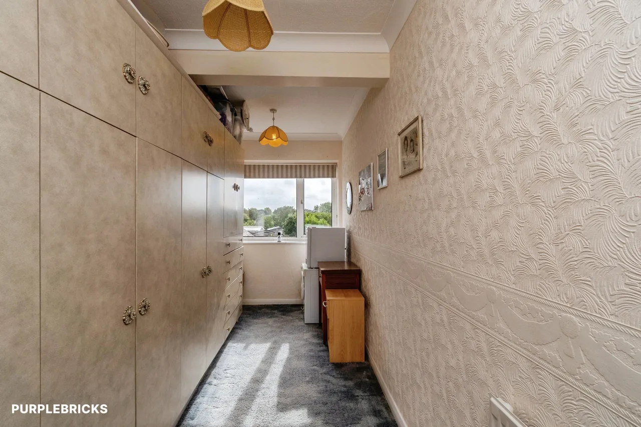 Castle Road, Walsall, WS9, photo 24