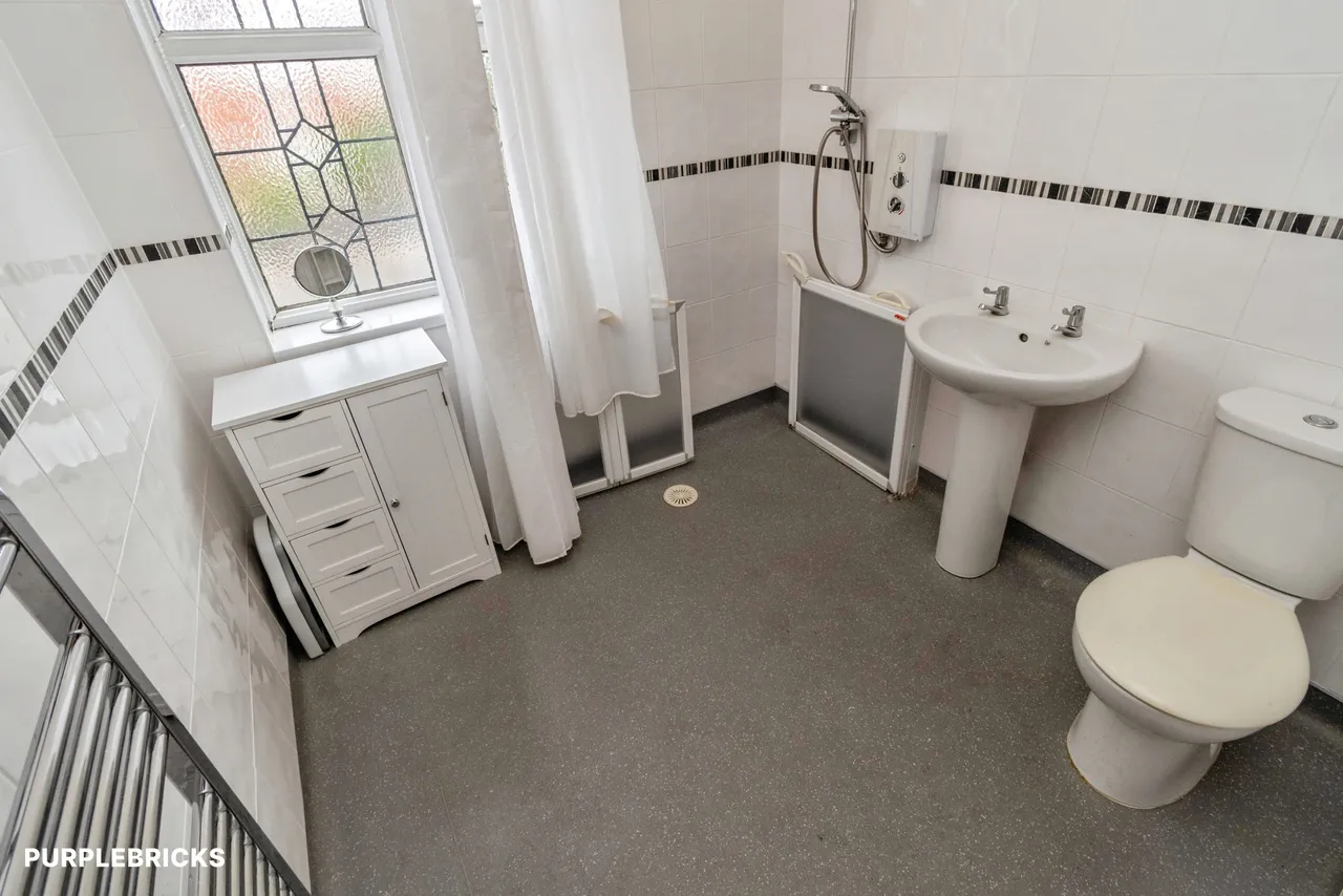Castle Road, Walsall, WS9, photo 17