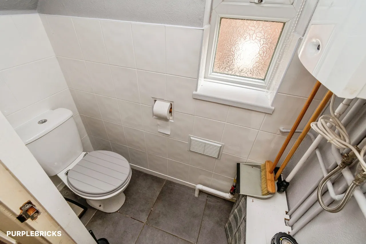Castle Road, Walsall, WS9, photo 15