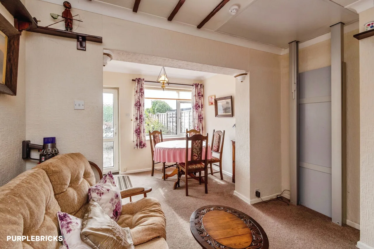 Castle Road, Walsall, WS9, photo 9