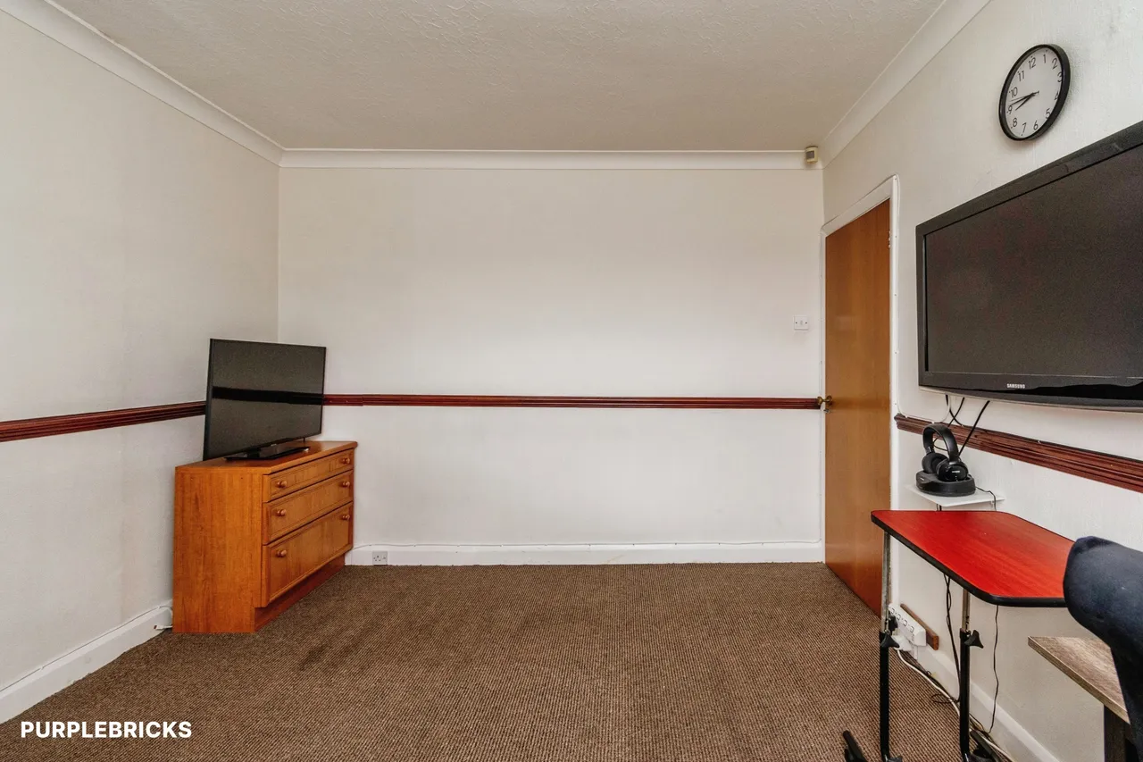 Castle Road, Walsall, WS9, photo 22