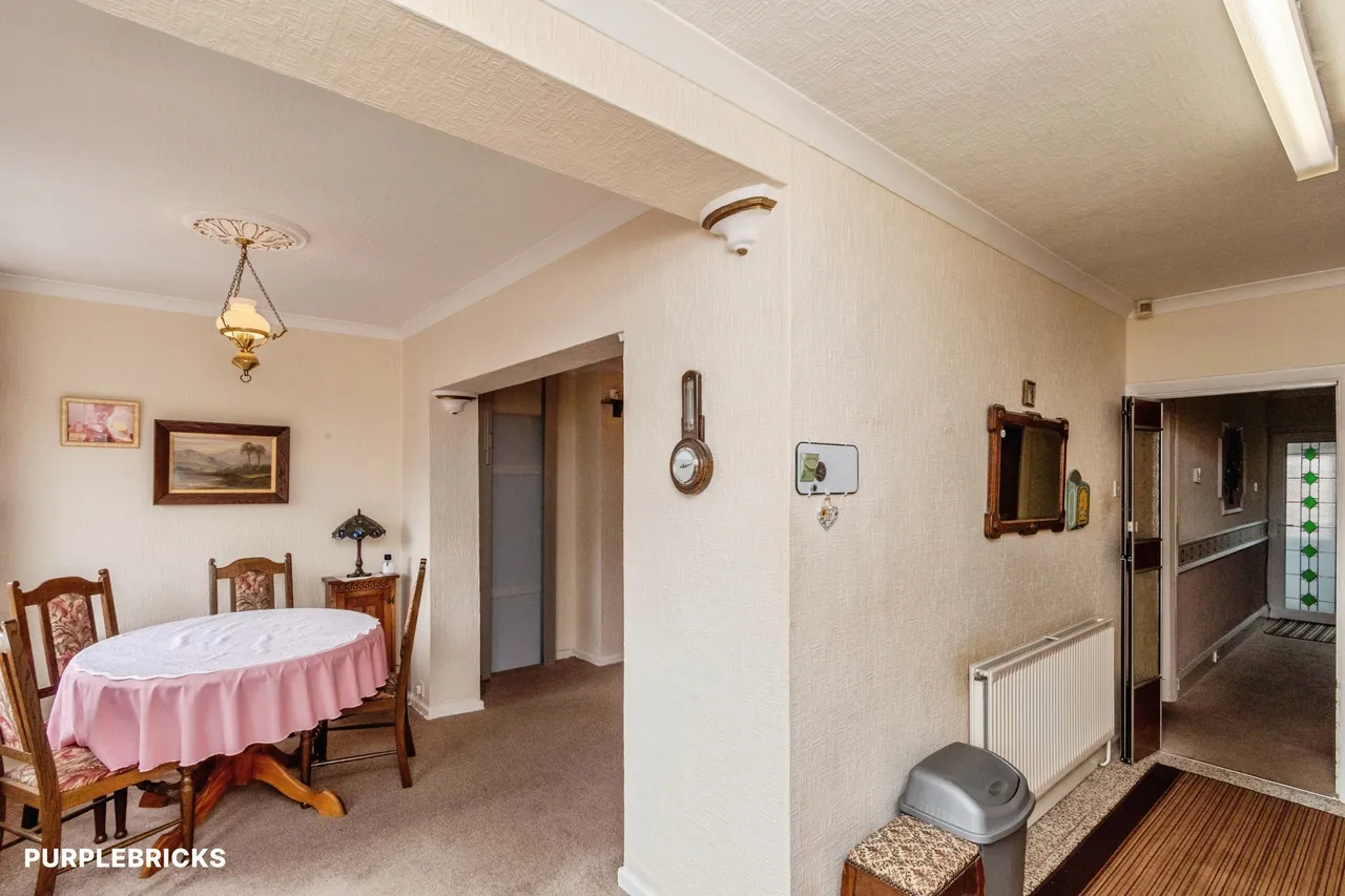 Castle Road, Walsall, WS9, photo 10
