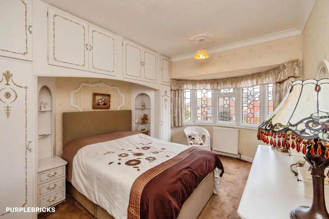 Castle Road, Walsall, WS9, photo 16