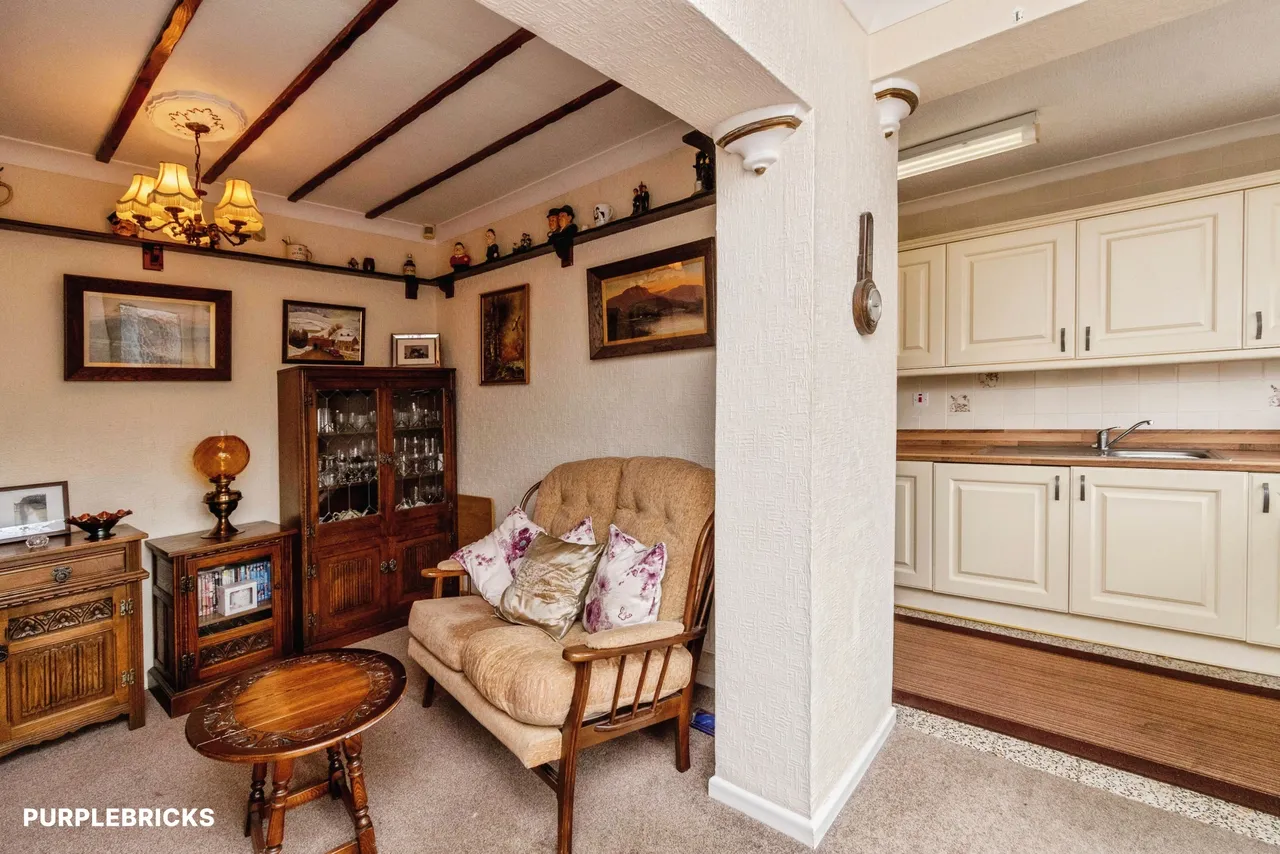 Castle Road, Walsall, WS9, photo 11