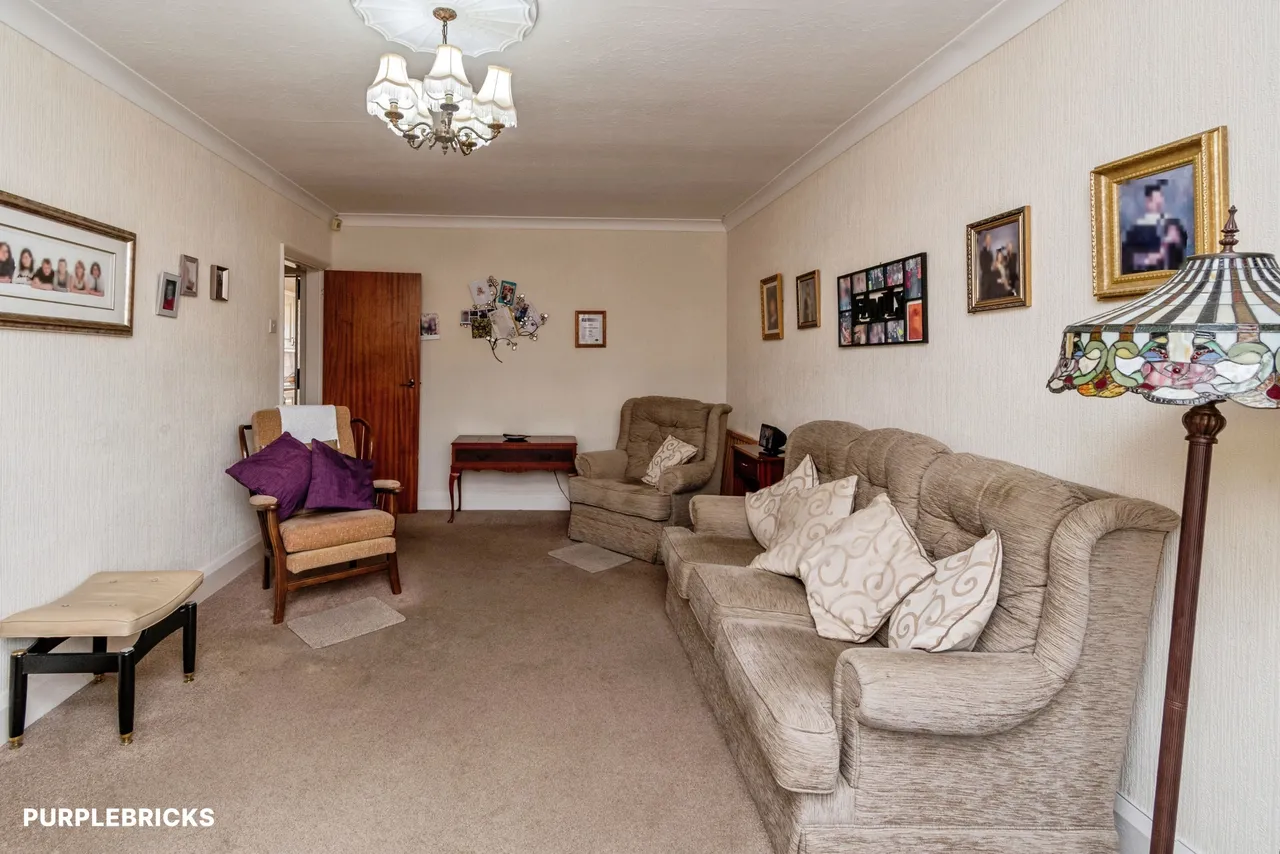 Castle Road, Walsall, WS9, photo 31