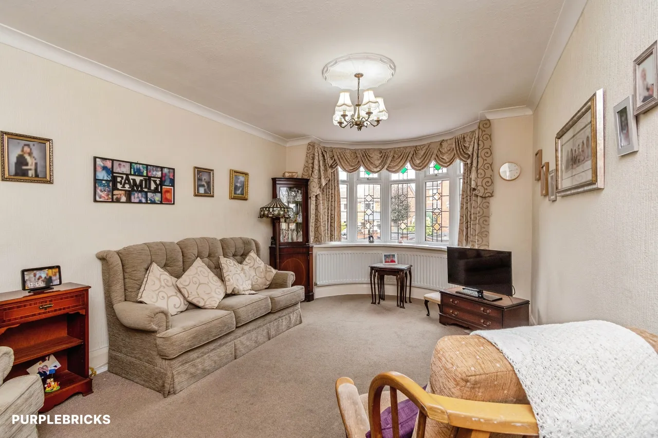 Castle Road, Walsall, WS9, photo 7