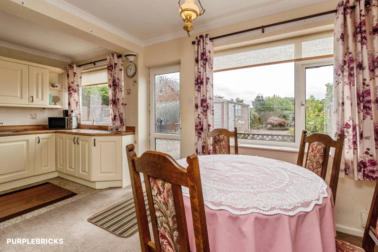 Castle Road, Walsall, WS9, photo 13