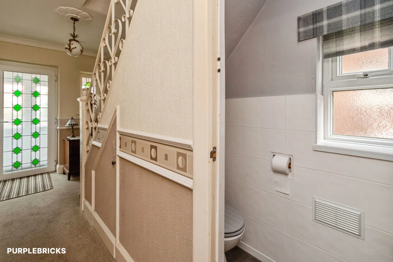 Castle Road, Walsall, WS9, photo 6