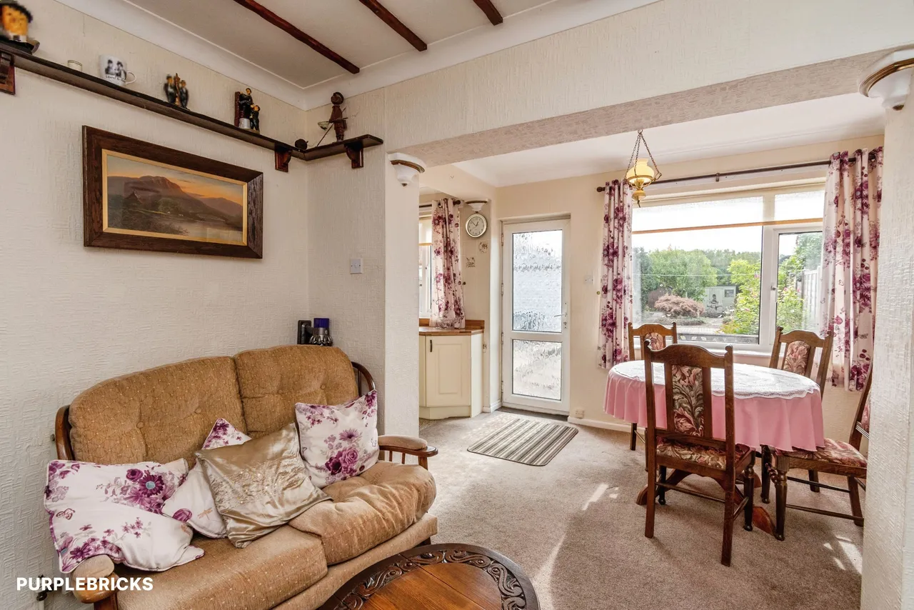 Castle Road, Walsall, WS9, photo 14