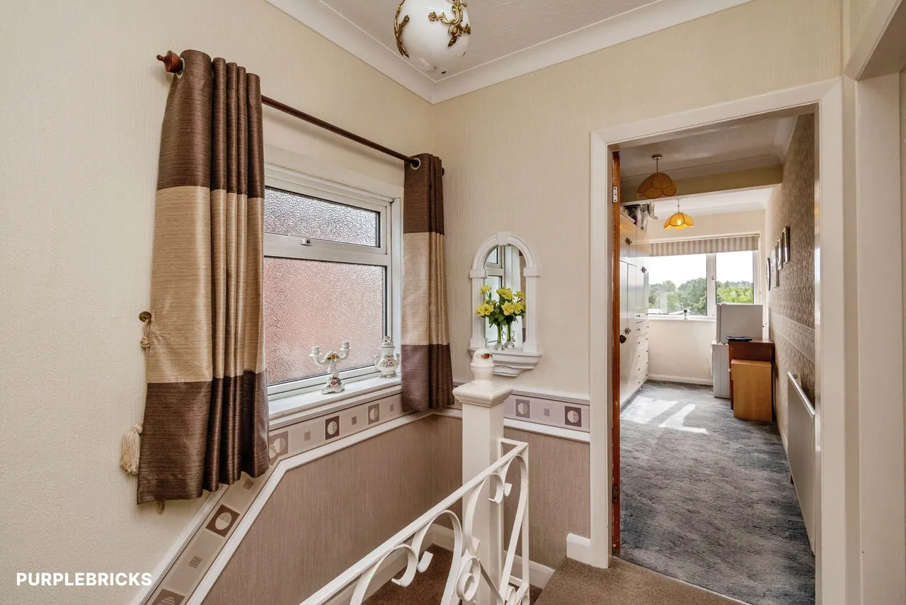 Castle Road, Walsall, WS9, photo 23