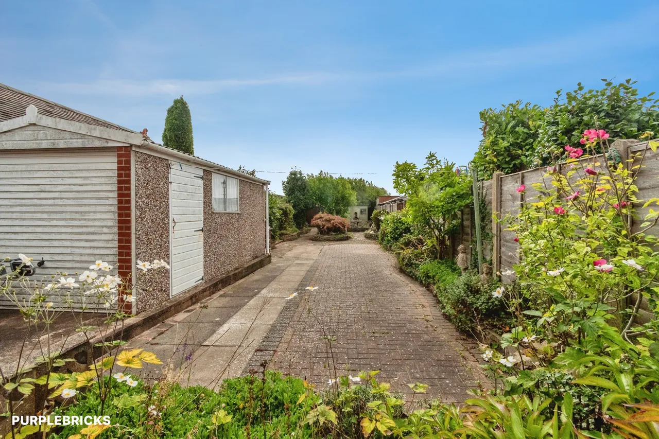 Castle Road, Walsall, WS9, photo 25
