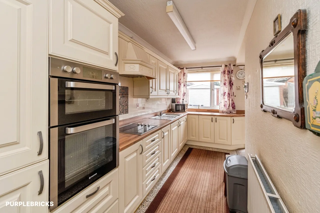 Castle Road, Walsall, WS9, photo 12