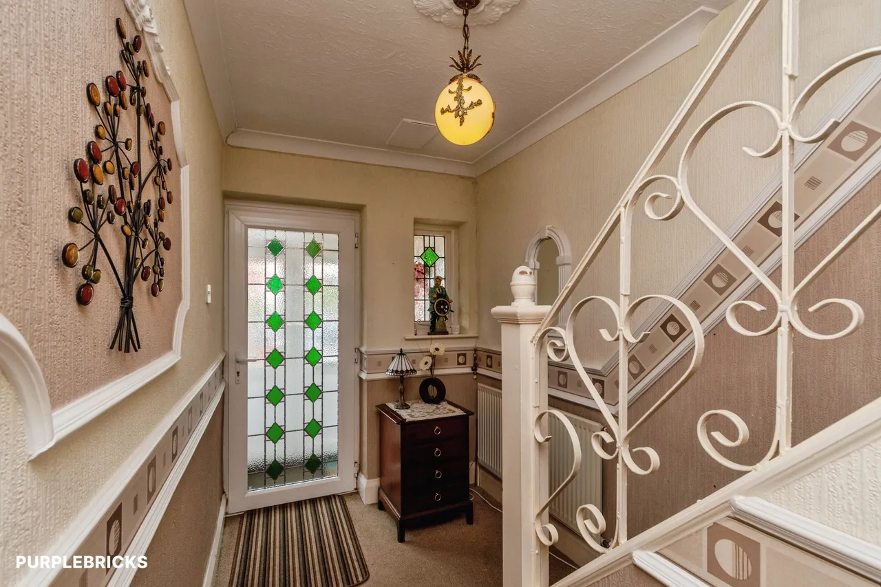 Castle Road, Walsall, WS9, photo 5