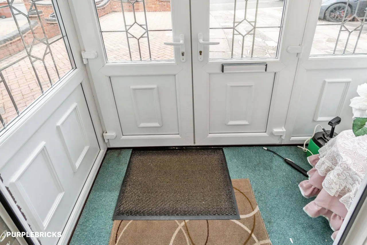 Castle Road, Walsall, WS9, photo 4