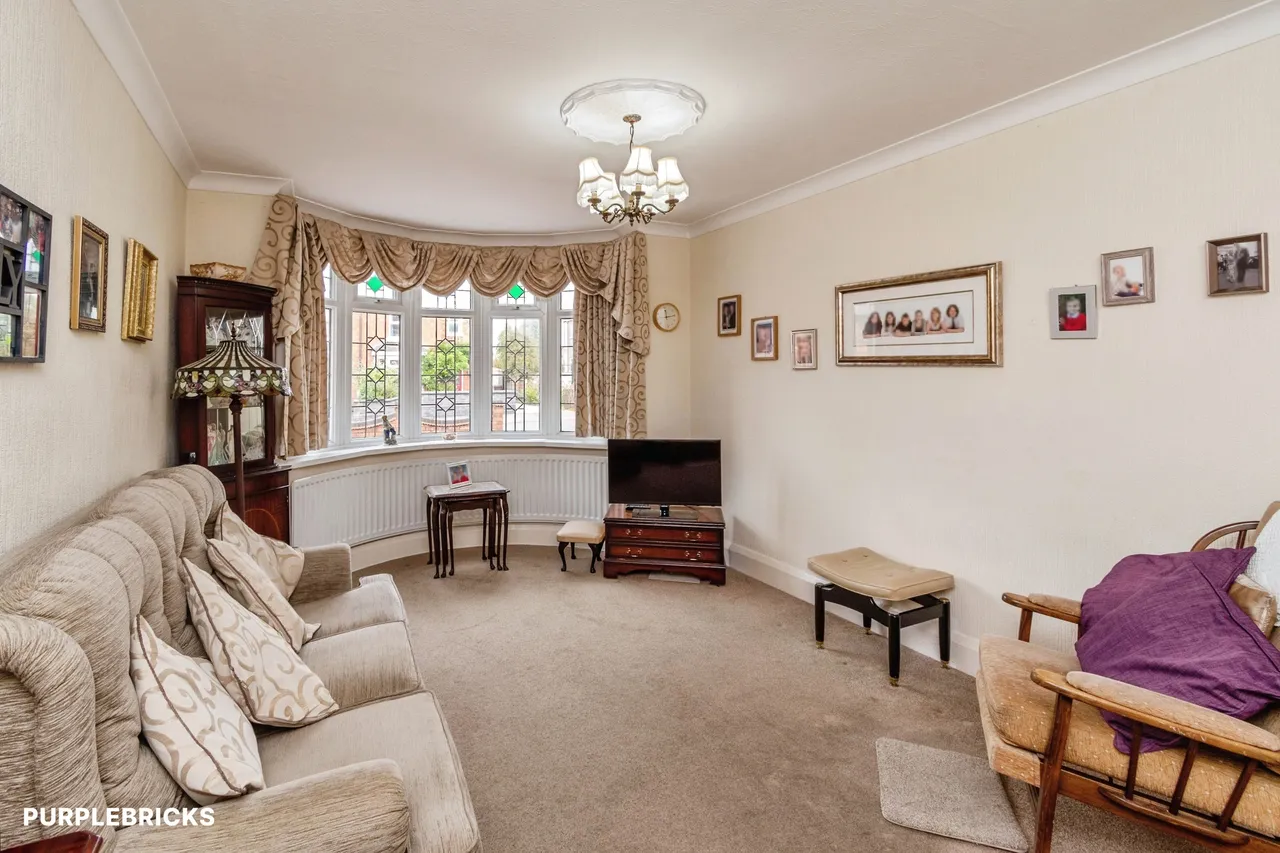 Castle Road, Walsall, WS9, photo 8
