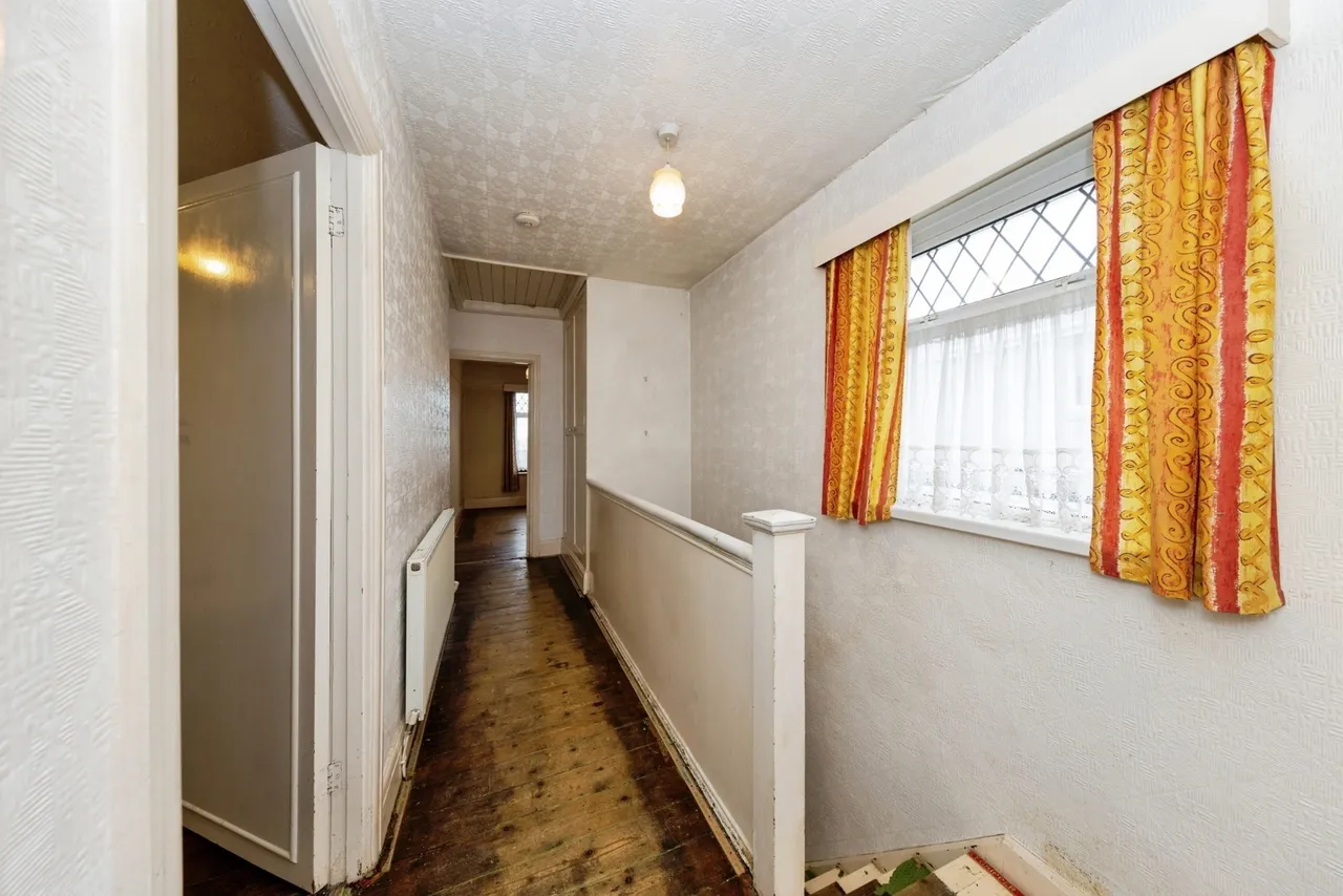 Colby Road, Burry Port, SA16, photo 12