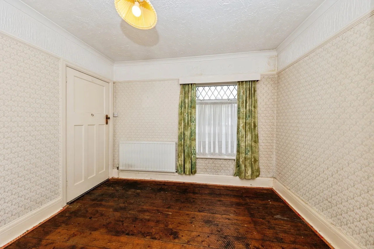 Colby Road, Burry Port, SA16, photo 15