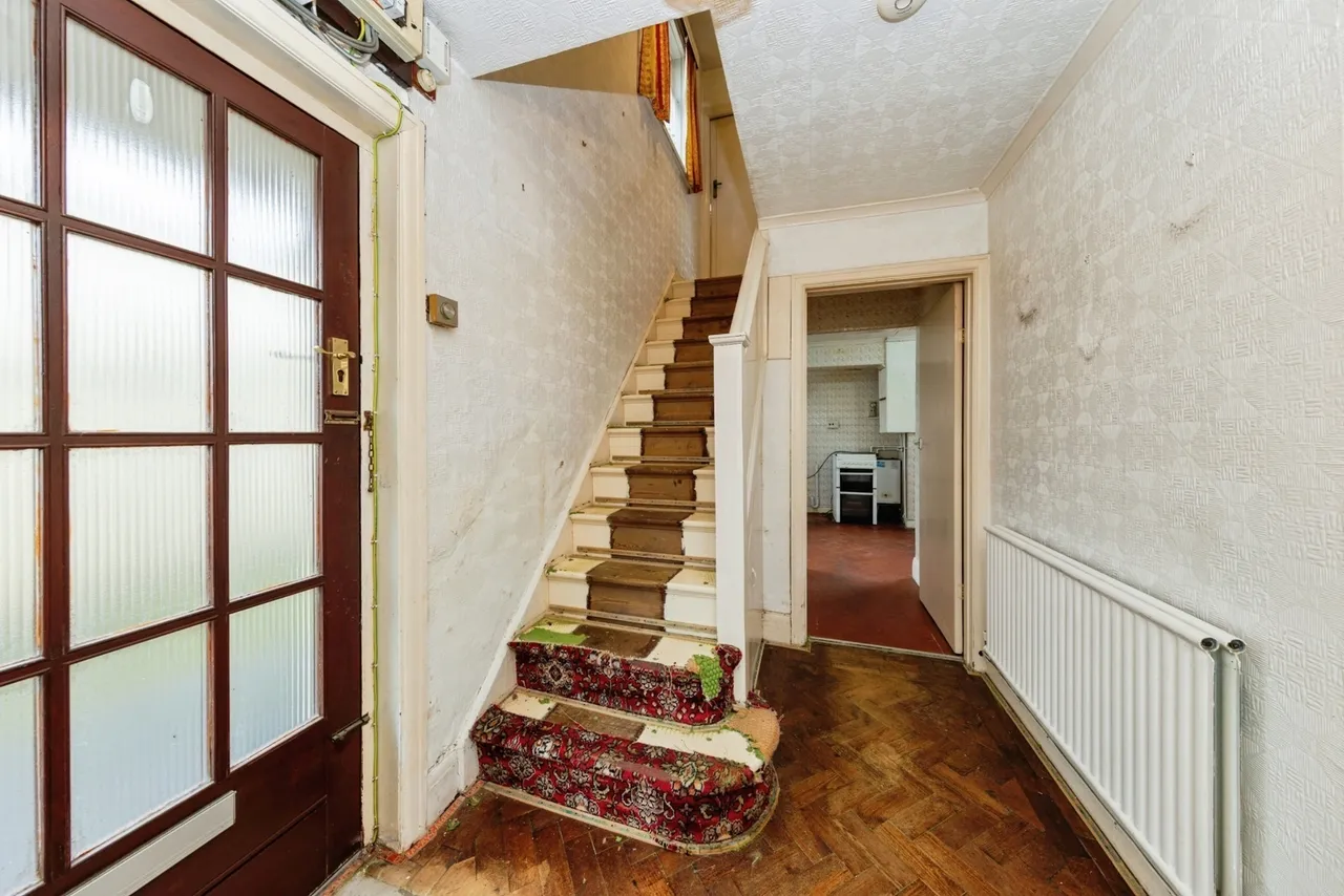 Colby Road, Burry Port, SA16, photo 6