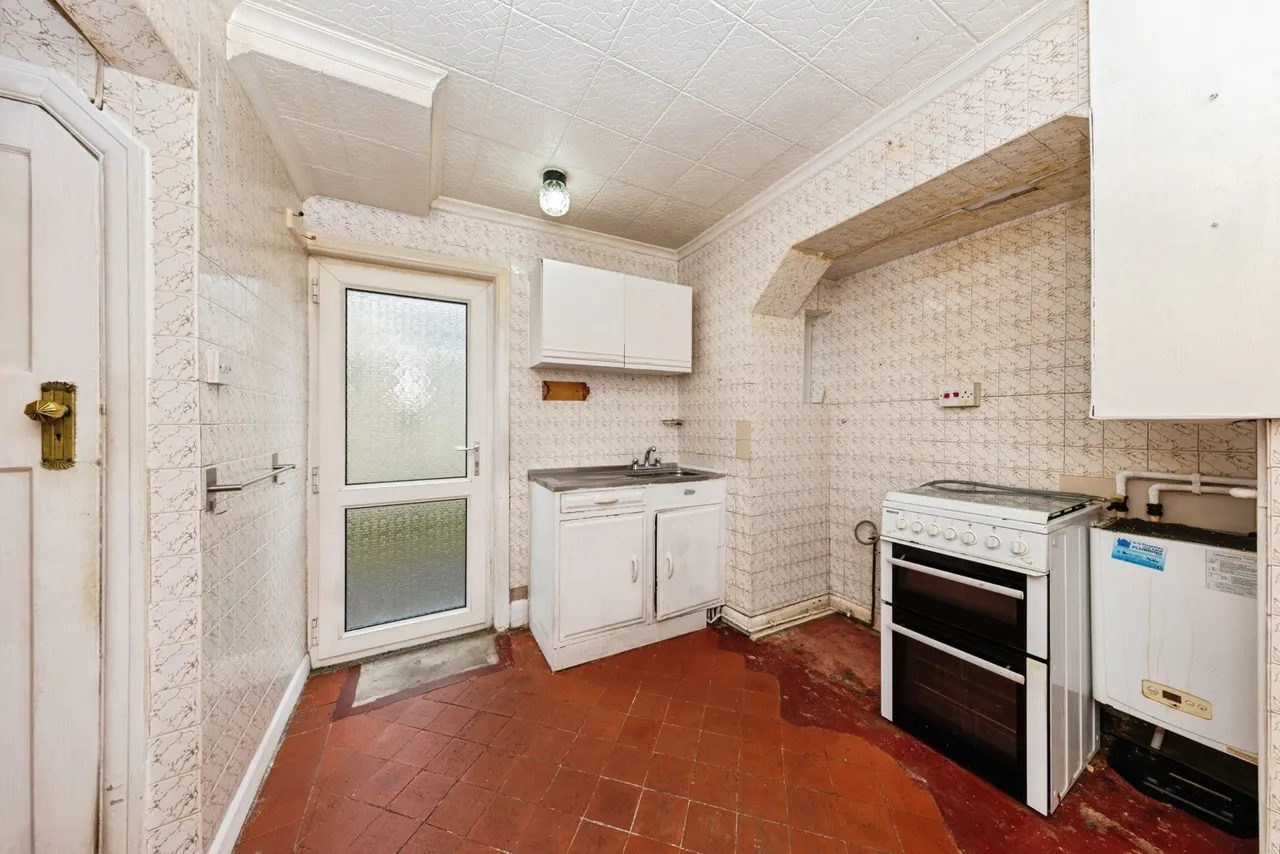 Colby Road, Burry Port, SA16, photo 10