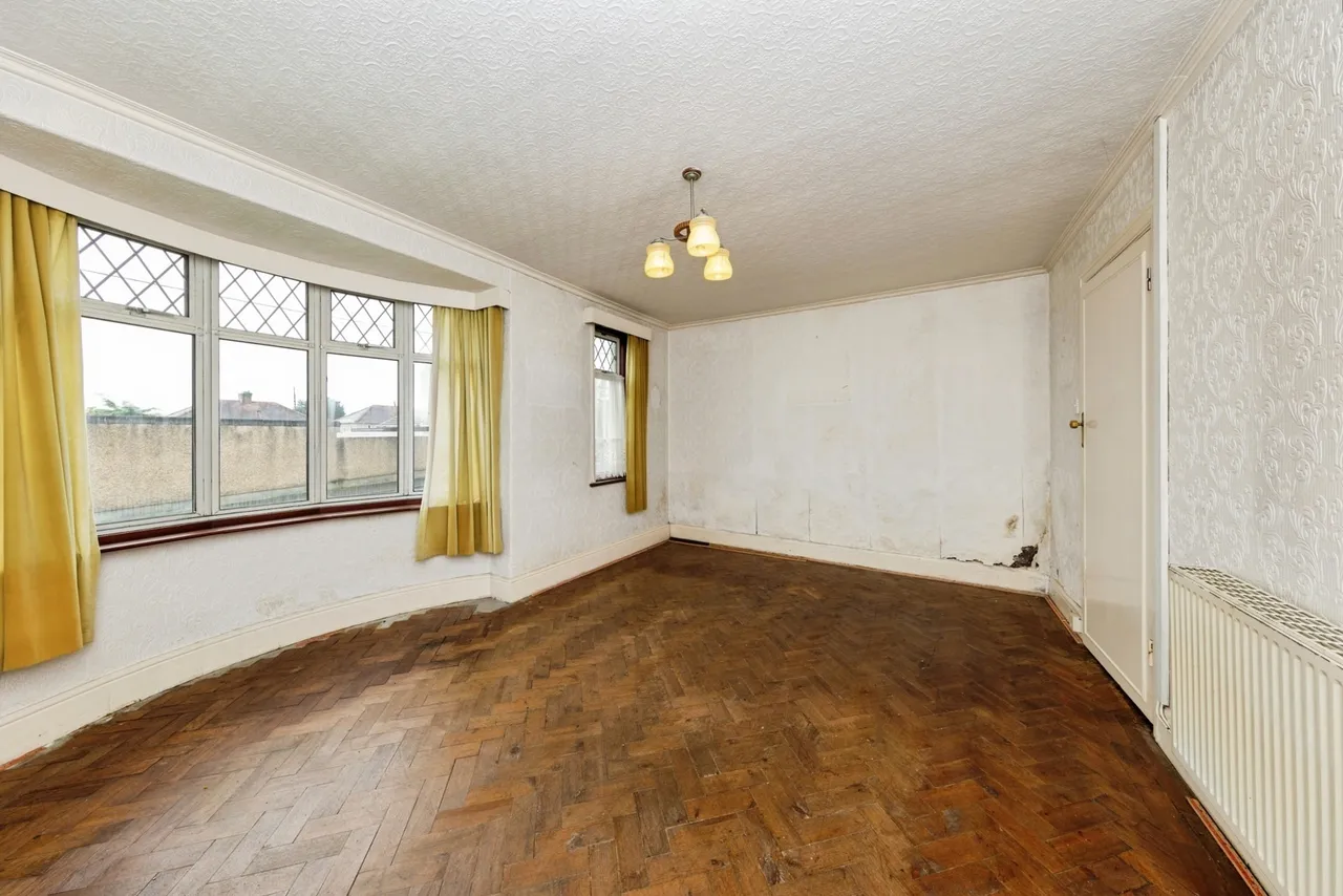 Colby Road, Burry Port, SA16, photo 7