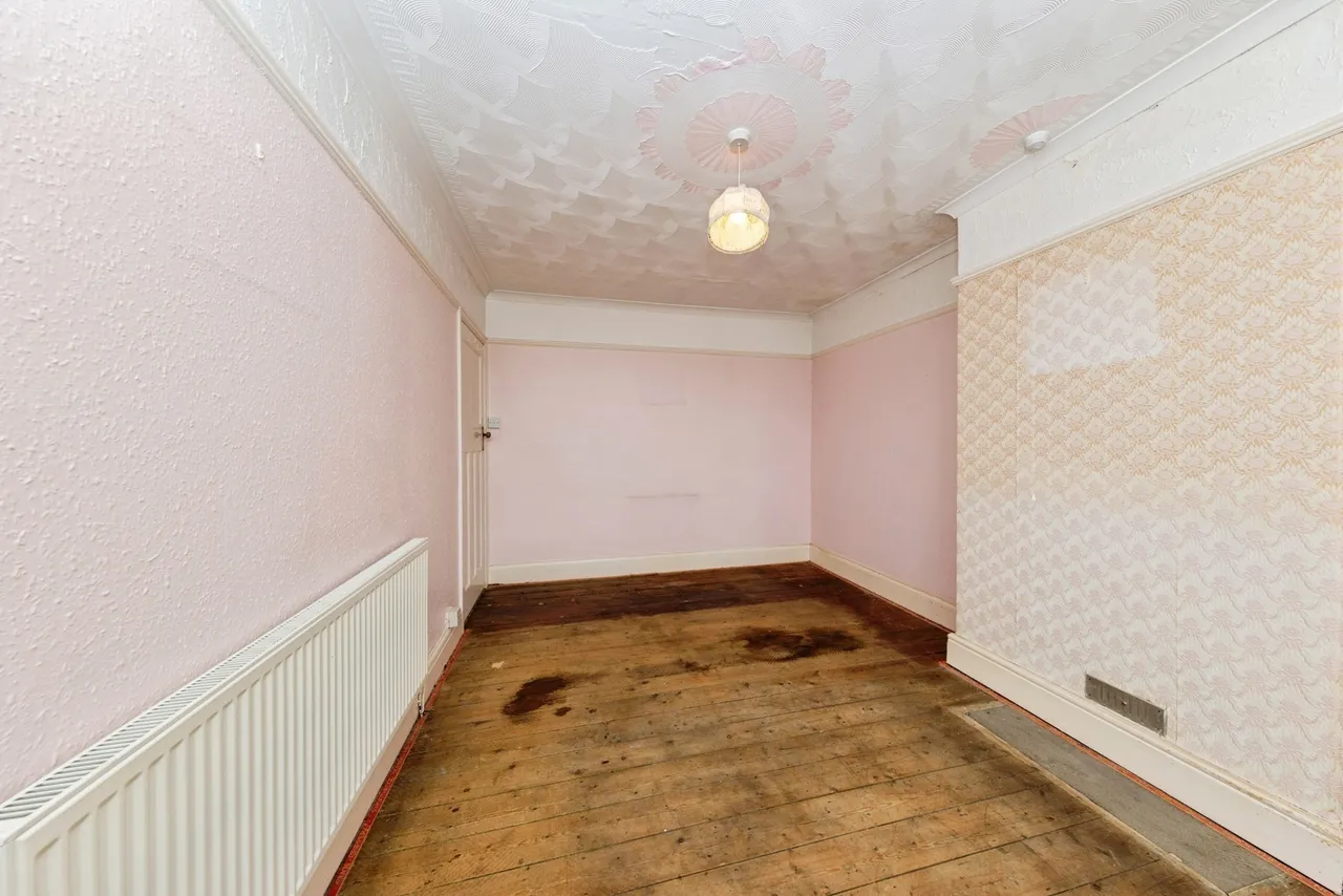 Colby Road, Burry Port, SA16, photo 14