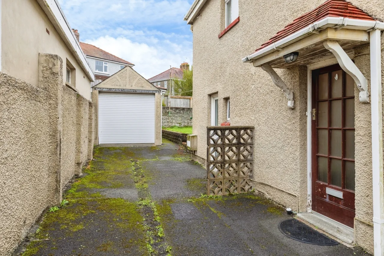 Colby Road, Burry Port, SA16, photo 5
