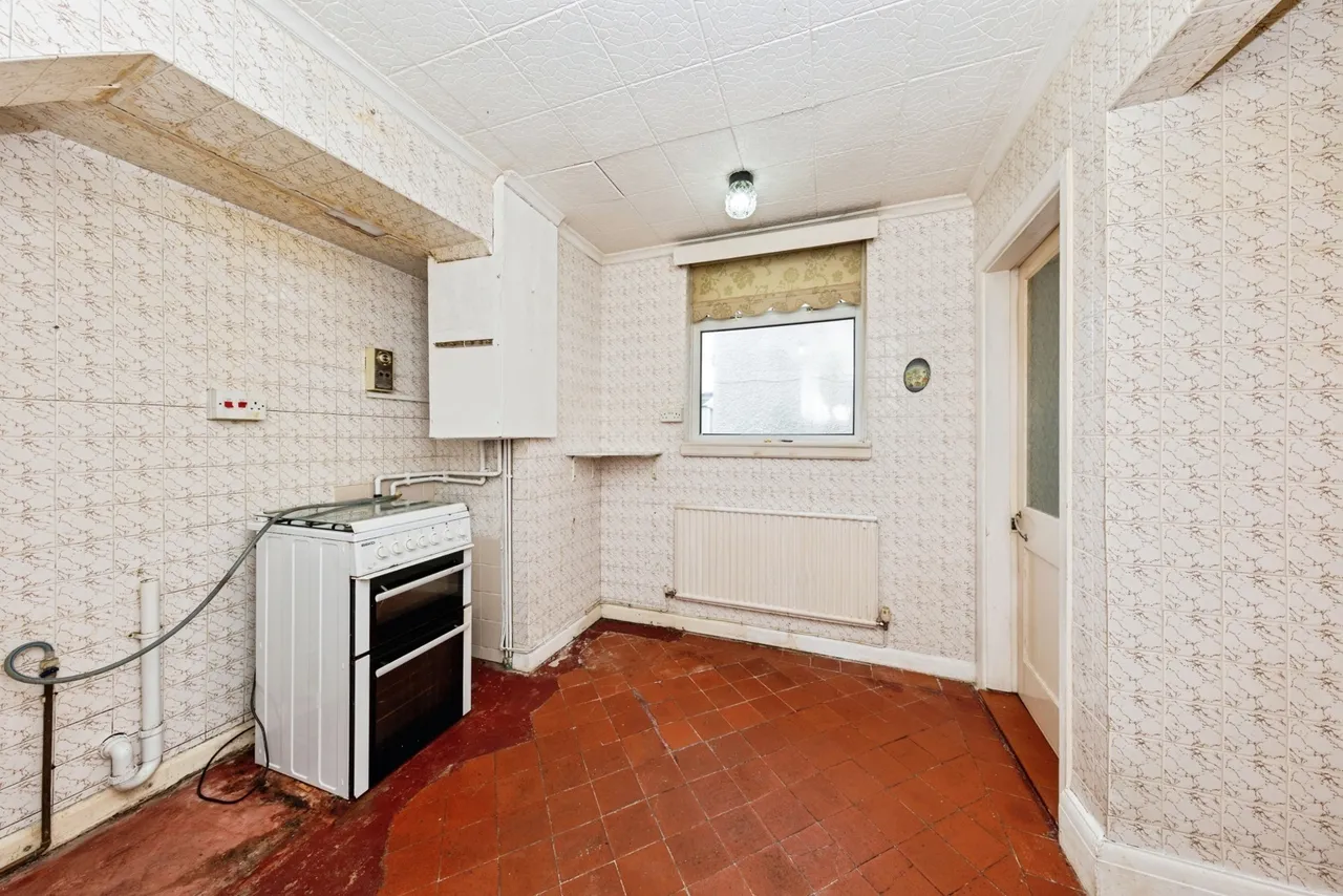 Colby Road, Burry Port, SA16, photo 11