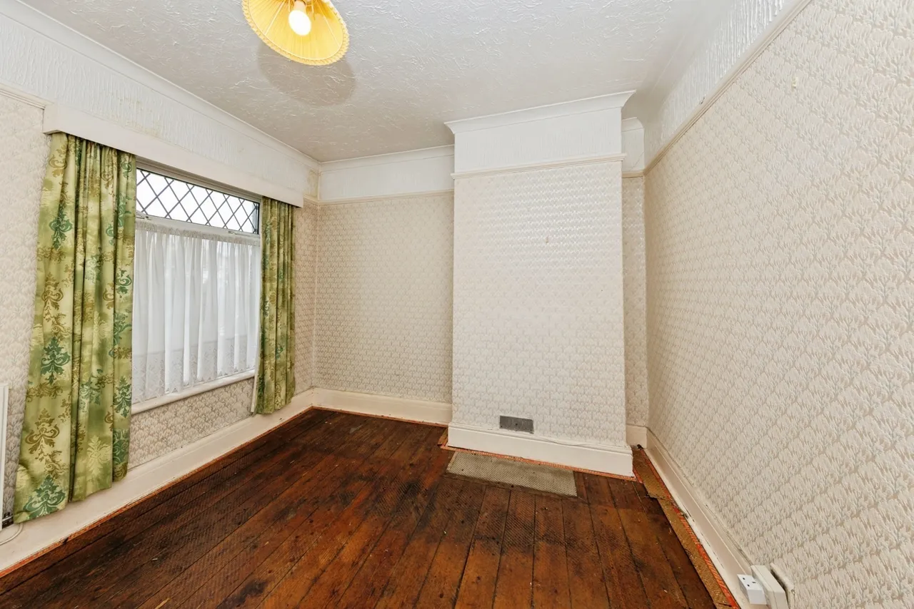 Colby Road, Burry Port, SA16, photo 16