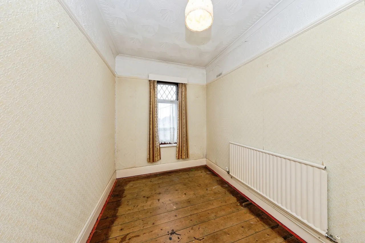 Colby Road, Burry Port, SA16, photo 17