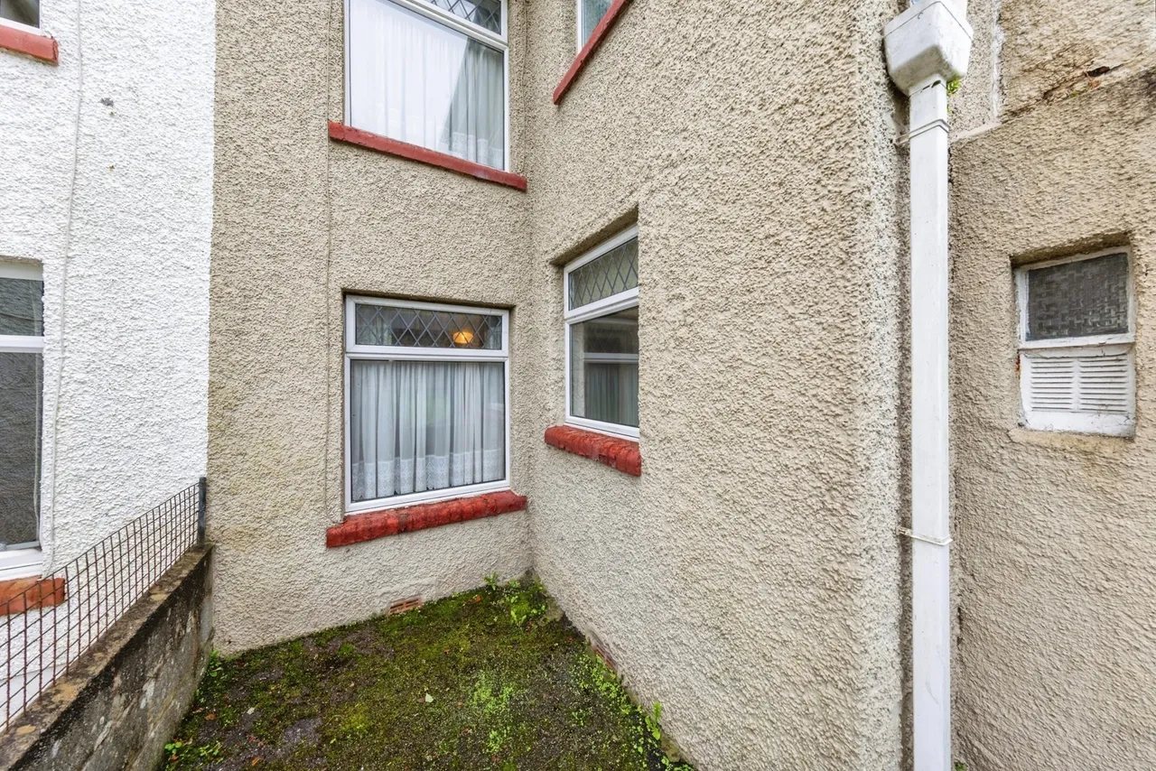 Colby Road, Burry Port, SA16, photo 22