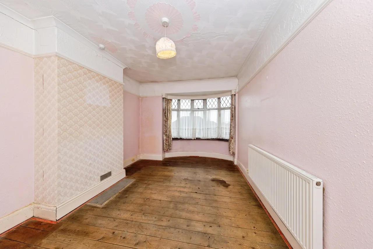 Colby Road, Burry Port, SA16, photo 13
