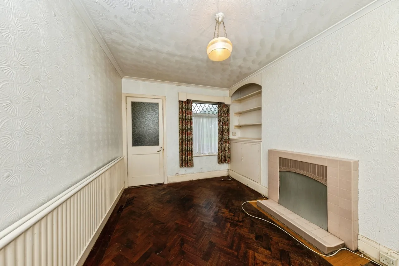 Colby Road, Burry Port, SA16, photo 9