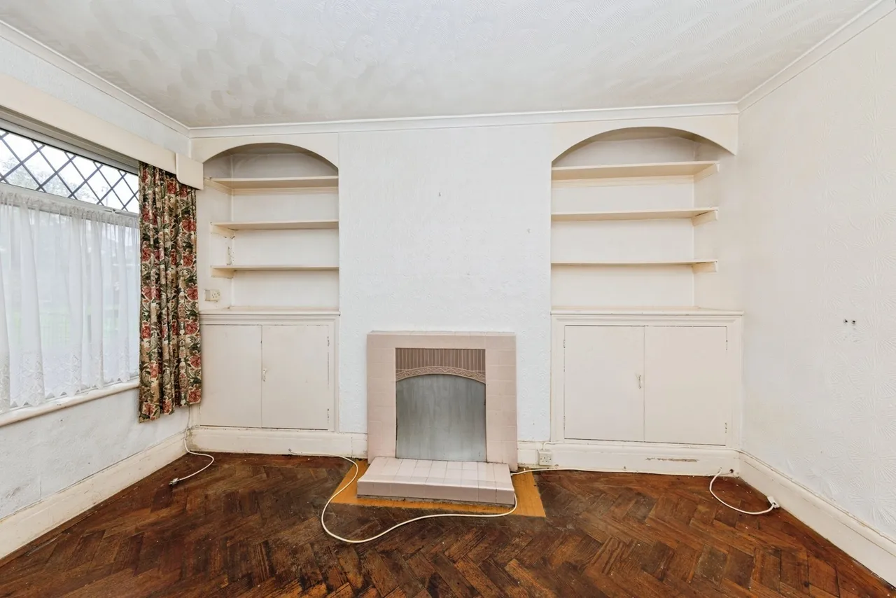 Colby Road, Burry Port, SA16, photo 8