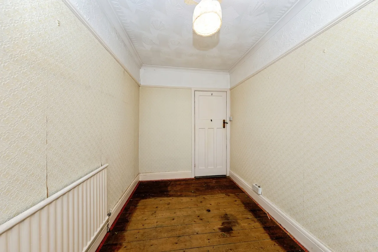 Colby Road, Burry Port, SA16, photo 18