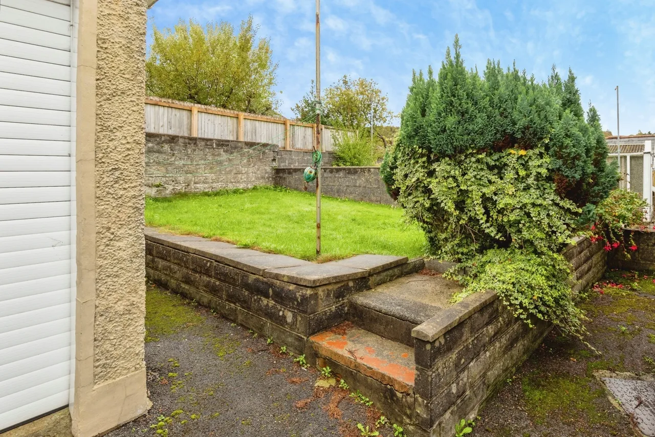 Colby Road, Burry Port, SA16, photo 21