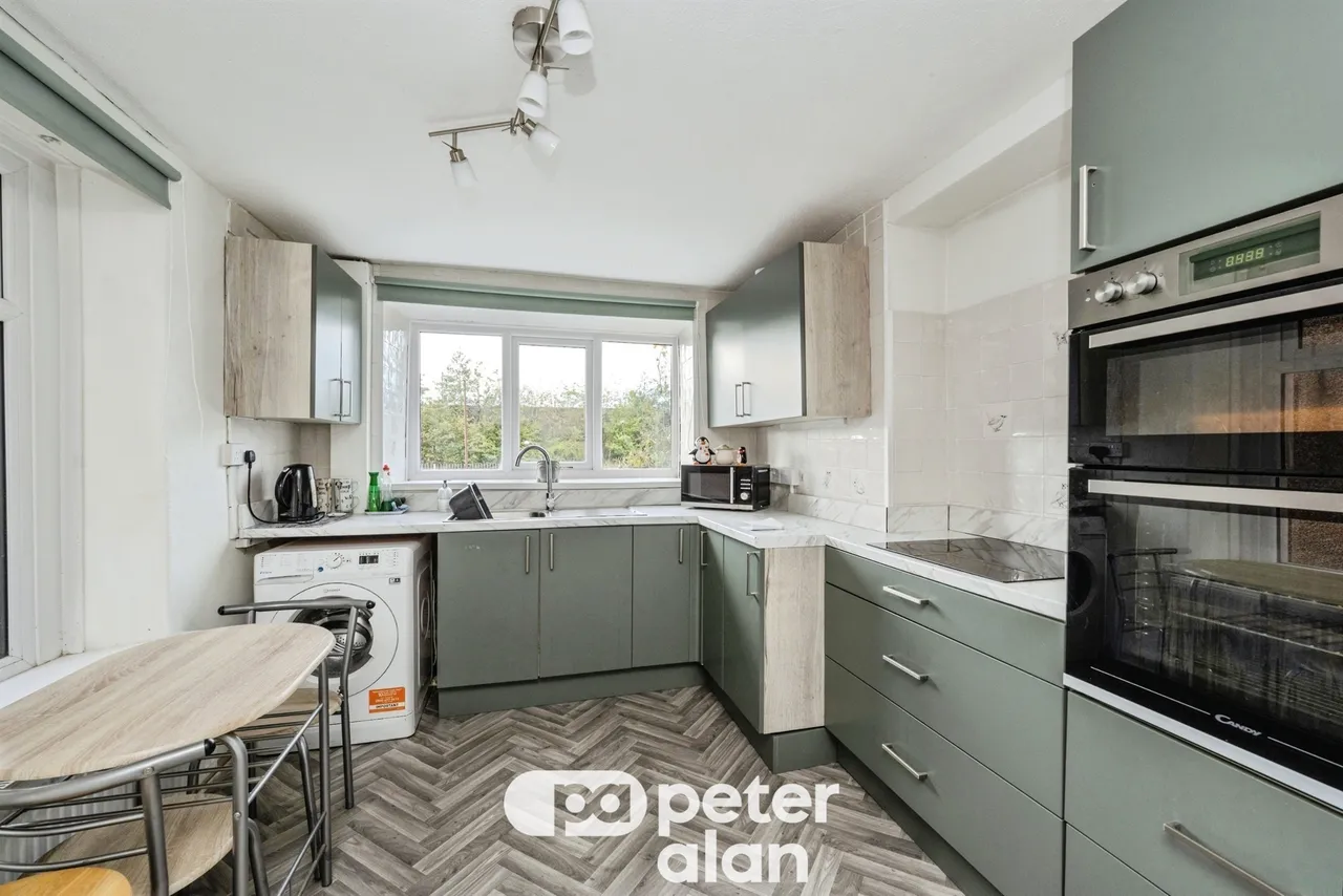 Lower West End PORT TALBOT, SA13, photo 14
