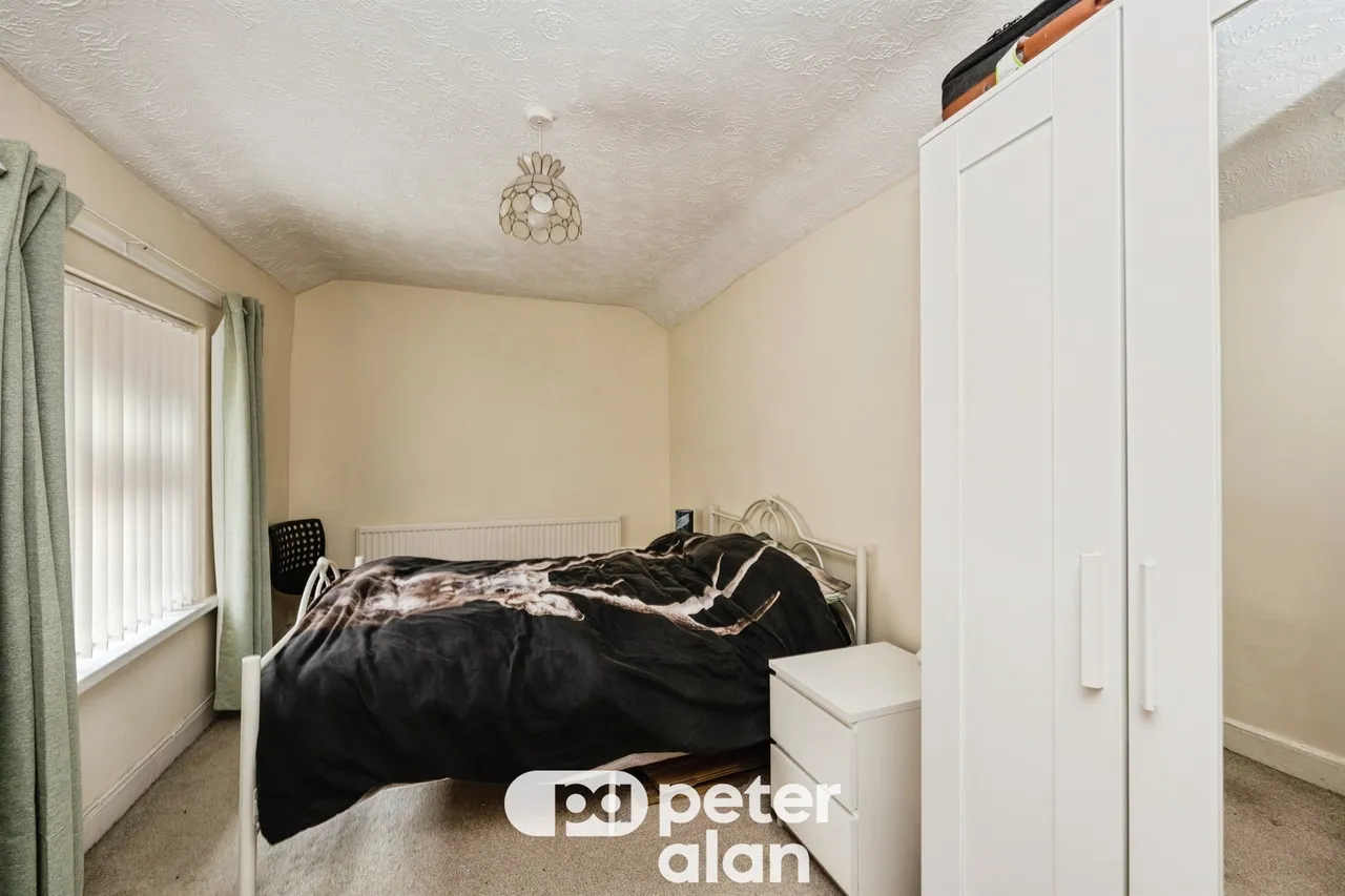 Lower West End PORT TALBOT, SA13, photo 6