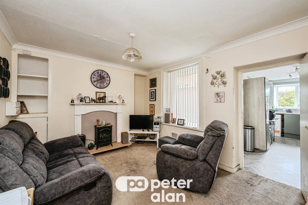 Lower West End PORT TALBOT, SA13, photo 13