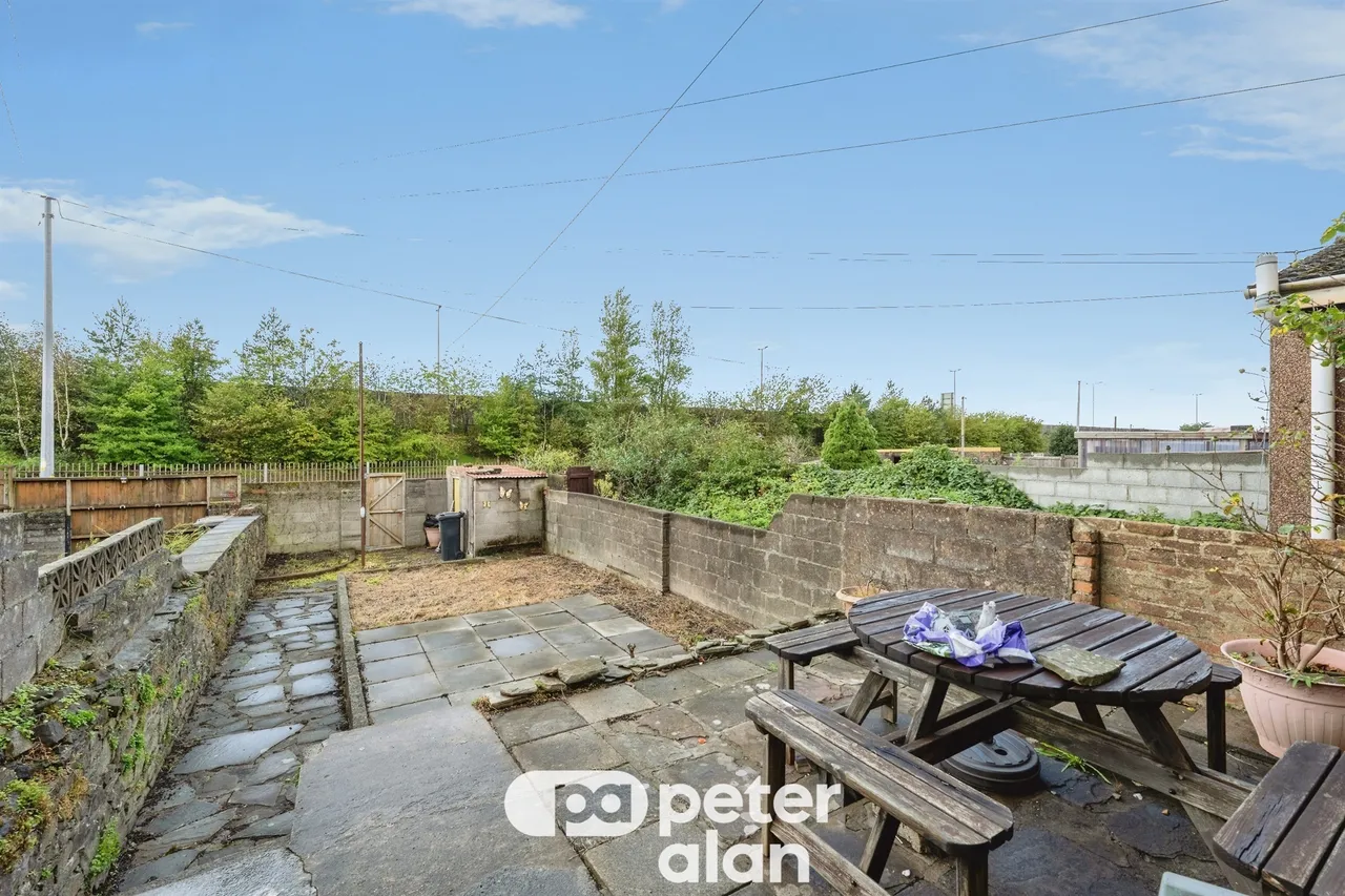 Lower West End PORT TALBOT, SA13, photo 12