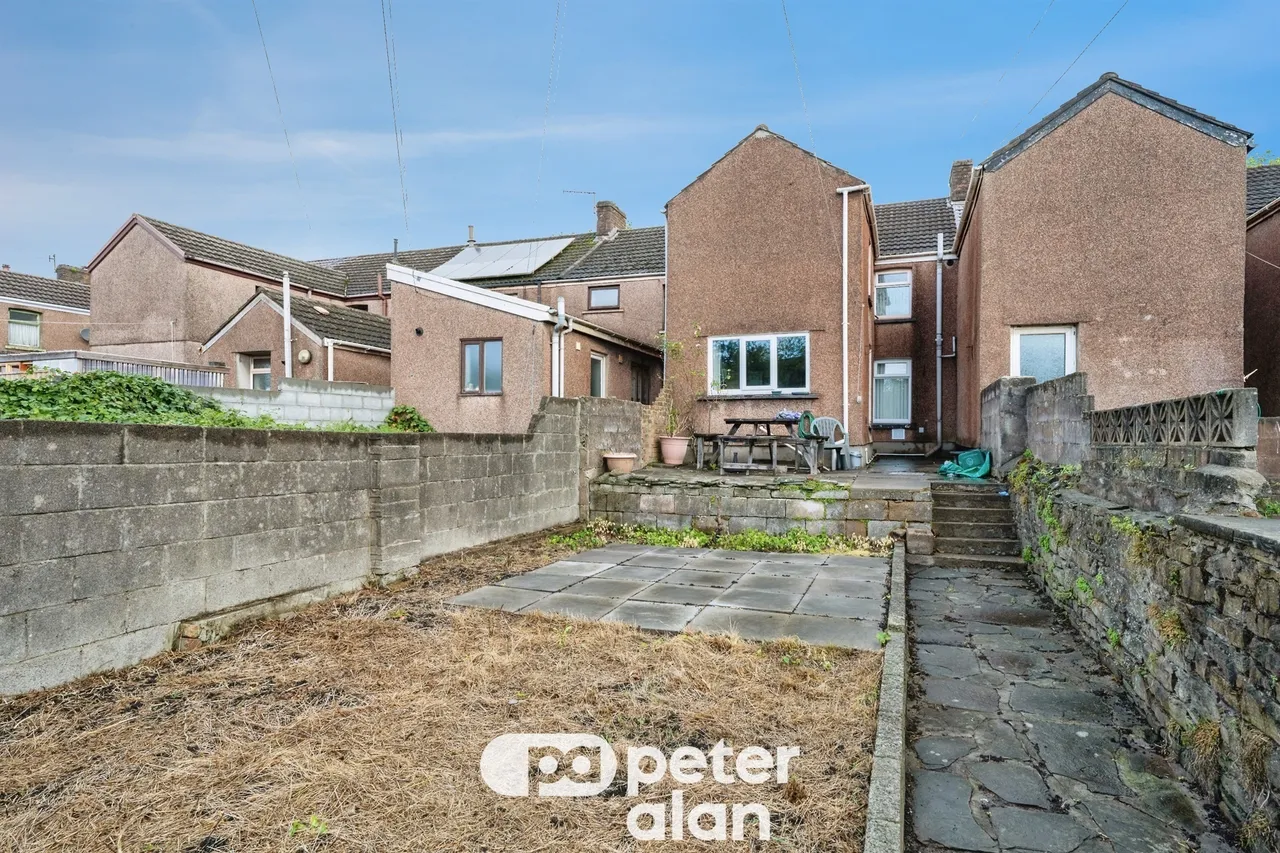 Lower West End PORT TALBOT, SA13, photo 3
