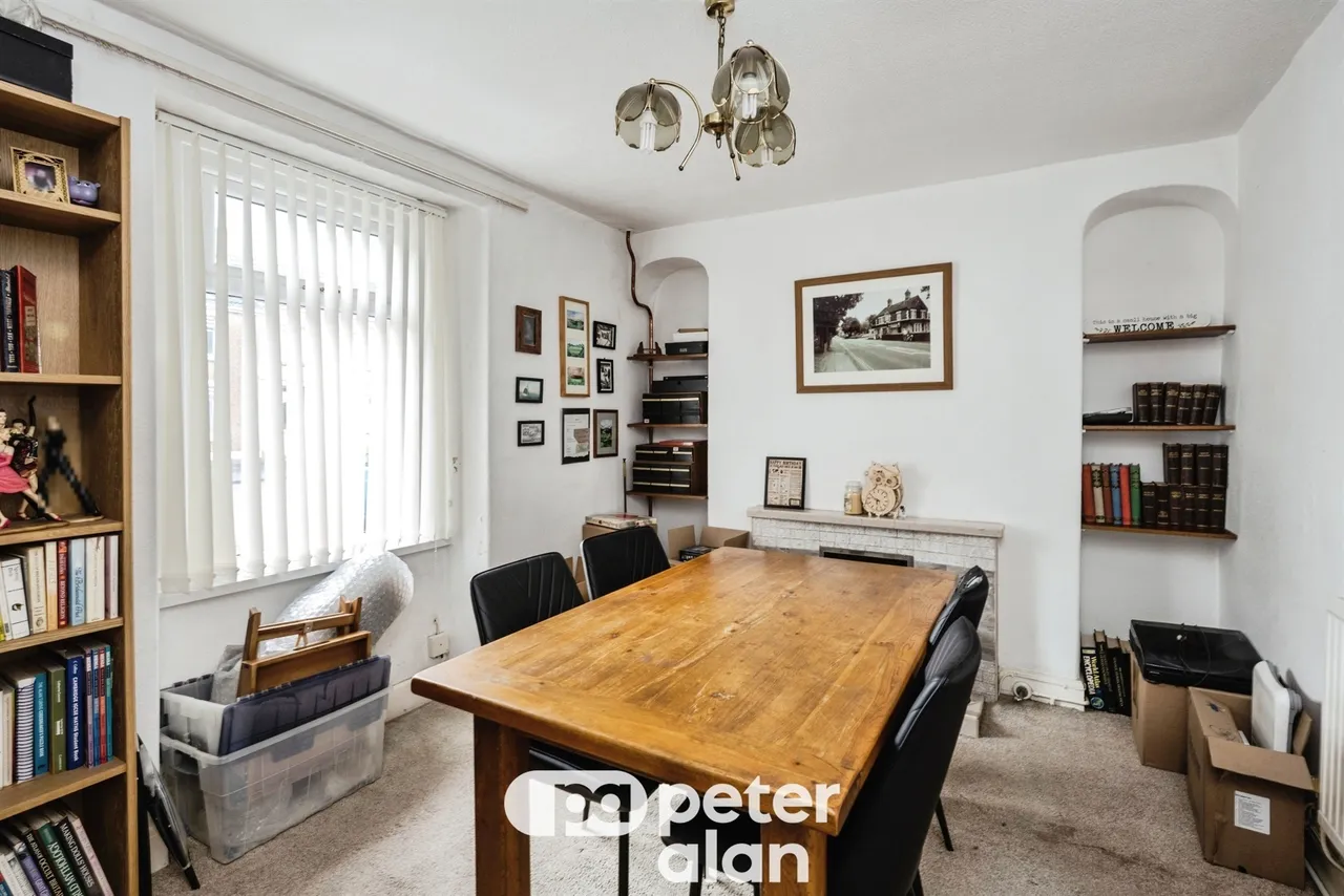 Lower West End PORT TALBOT, SA13, photo 11