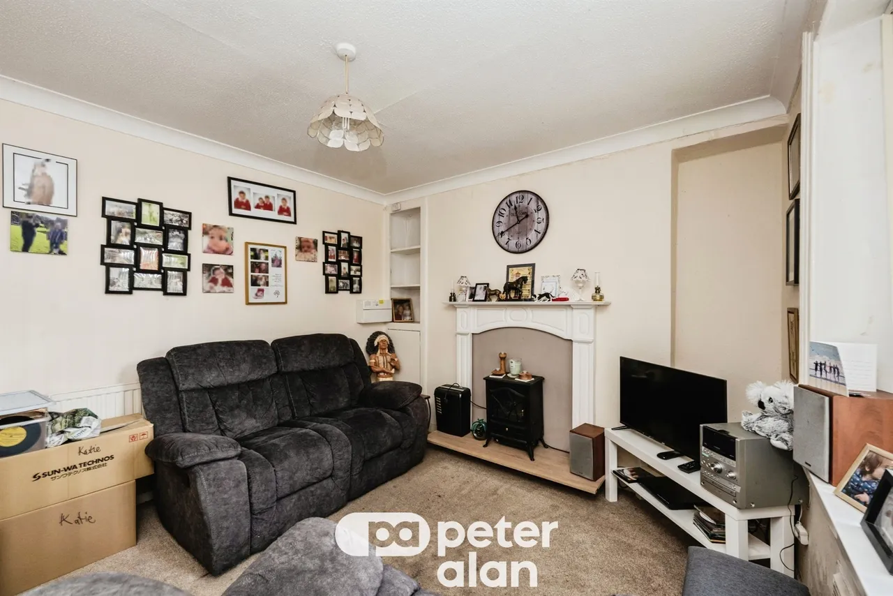 Lower West End PORT TALBOT, SA13, photo 2