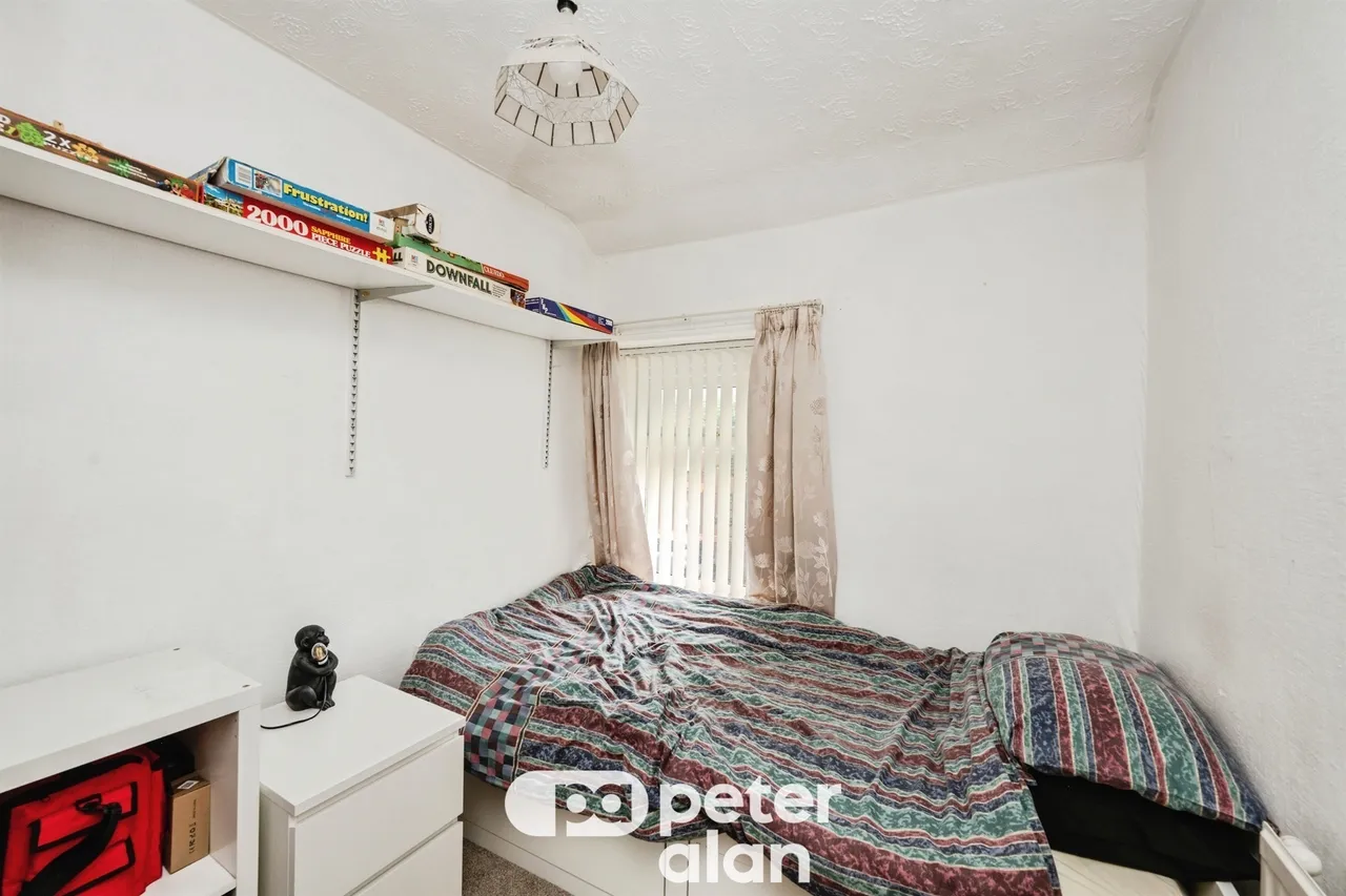 Lower West End PORT TALBOT, SA13, photo 5