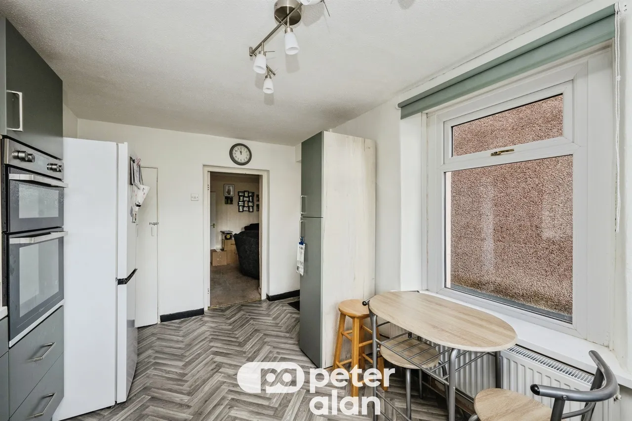 Lower West End PORT TALBOT, SA13, photo 10