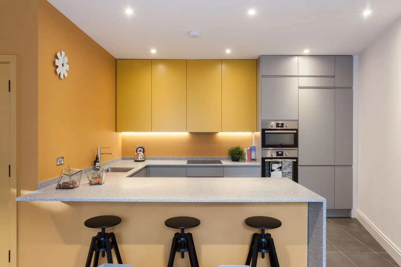 Beadnell Road, London, SE23, photo 4